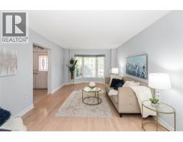 85 CITATION Crescent - 10