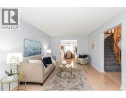 85 CITATION Crescent - 11