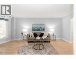 85 CITATION Crescent - 12