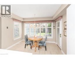 85 CITATION Crescent - 17
