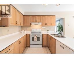 85 CITATION Crescent - 18