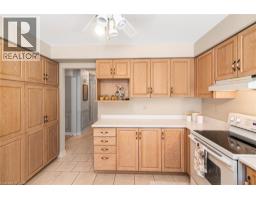 85 CITATION Crescent - 19
