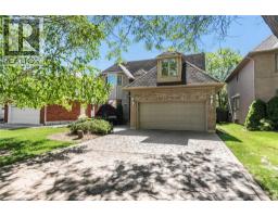 85 CITATION Crescent - 2