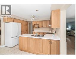 85 CITATION Crescent - 20