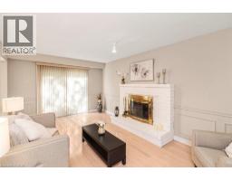 85 CITATION Crescent - 23