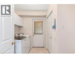 85 CITATION Crescent - 25