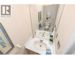 85 CITATION Crescent - 26