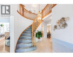 85 CITATION Crescent - 28