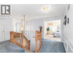 85 CITATION Crescent - 29