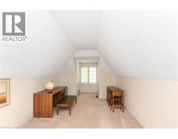 85 CITATION Crescent - 31
