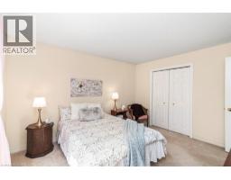 85 CITATION Crescent - 32