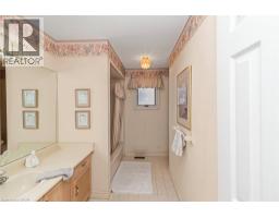 85 CITATION Crescent - 42