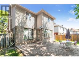 85 CITATION Crescent - 46