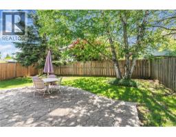 85 CITATION Crescent - 47