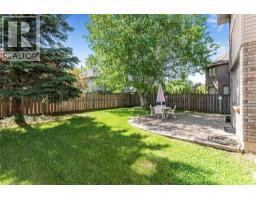 85 CITATION Crescent - 48