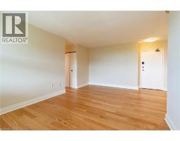 966 INVERHOUSE Drive UnitNo. 802 - 10