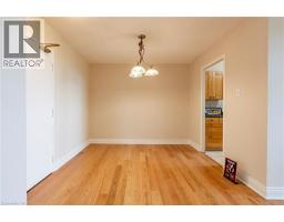 966 INVERHOUSE Drive UnitNo. 802 - 11