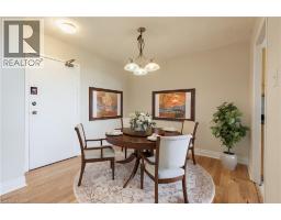 966 INVERHOUSE Drive UnitNo. 802 - 12