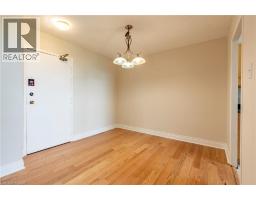 966 INVERHOUSE Drive UnitNo. 802 - 13