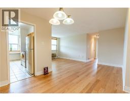 966 INVERHOUSE Drive UnitNo. 802 - 14