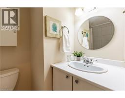 966 INVERHOUSE Drive UnitNo. 802 - 21