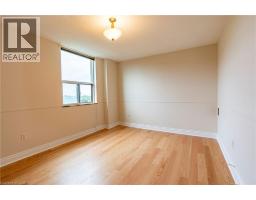 966 INVERHOUSE Drive UnitNo. 802 - 23