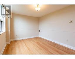 966 INVERHOUSE Drive UnitNo. 802 - 24