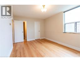 966 INVERHOUSE Drive UnitNo. 802 - 25