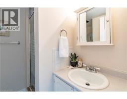 966 INVERHOUSE Drive UnitNo. 802 - 26