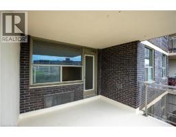 966 INVERHOUSE Drive UnitNo. 802 - 29