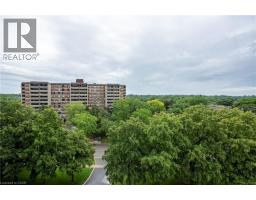 966 INVERHOUSE Drive UnitNo. 802 - 30