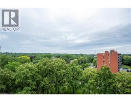 966 INVERHOUSE Drive UnitNo. 802 - 31