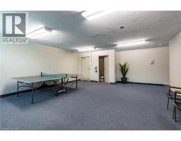 966 INVERHOUSE Drive UnitNo. 802 - 34