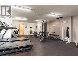 966 INVERHOUSE Drive UnitNo. 802 - 37