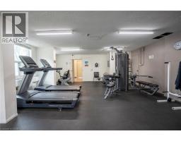 966 INVERHOUSE Drive UnitNo. 802 - 38