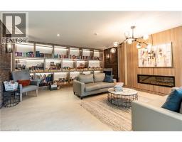 966 INVERHOUSE Drive UnitNo. 802 - 39