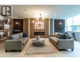 966 INVERHOUSE Drive UnitNo. 802 - 40