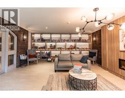 966 INVERHOUSE Drive UnitNo. 802 - 42