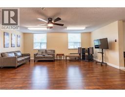 966 INVERHOUSE Drive UnitNo. 802 - 43