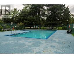 966 INVERHOUSE Drive UnitNo. 802 - 45