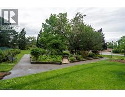 966 INVERHOUSE Drive UnitNo. 802 - 46