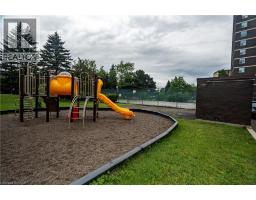966 INVERHOUSE Drive UnitNo. 802 - 47