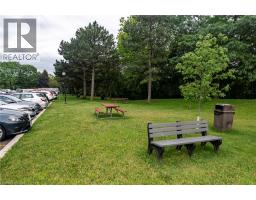 966 INVERHOUSE Drive UnitNo. 802 - 48