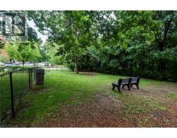 966 INVERHOUSE Drive UnitNo. 802 - 49