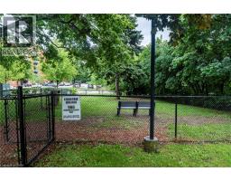 966 INVERHOUSE Drive UnitNo. 802 - 50