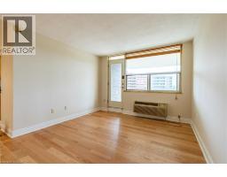 966 INVERHOUSE Drive UnitNo. 802 - 8