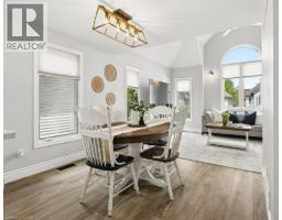 530 PENNY Lane - 13