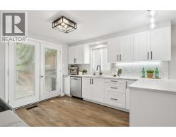 530 PENNY Lane - 15