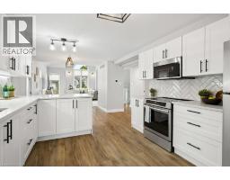 530 PENNY Lane - 17