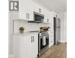 530 PENNY Lane - 18